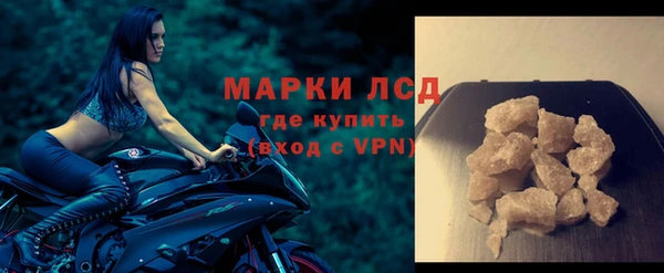 стаф Белокуриха