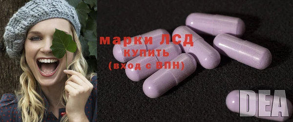 стаф Беломорск